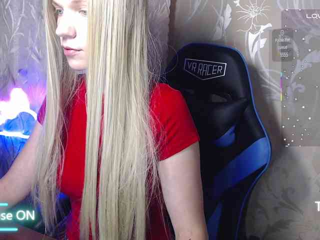 Shiny_Victoria webcam