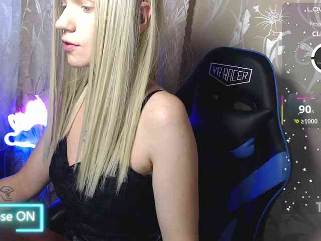Shiny_Victoria webcam