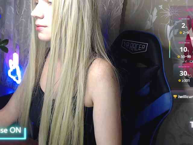 Shiny_Victoria webcam