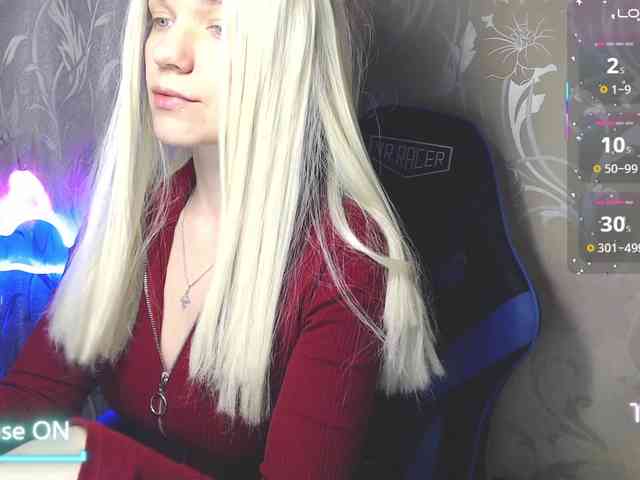 Shiny_Victoria webcam