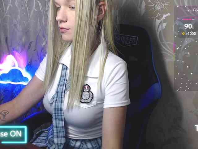 shinyvictoria shinyvictoria
