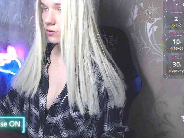Shiny_Victoria