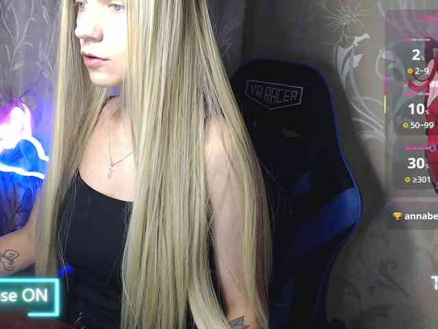Shiny_Victoria webcam