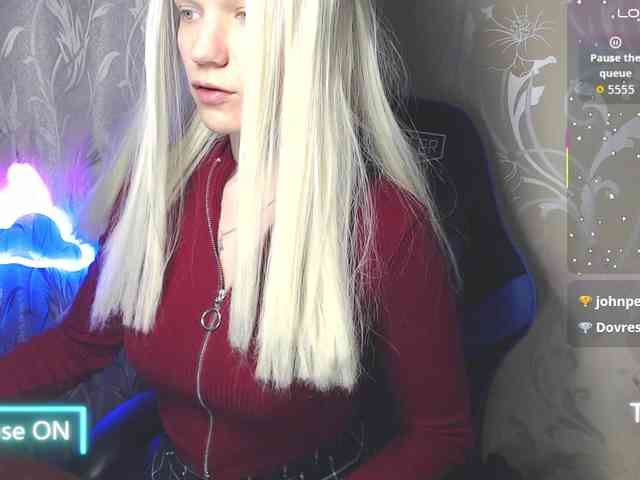 Shiny_Victoria webcam