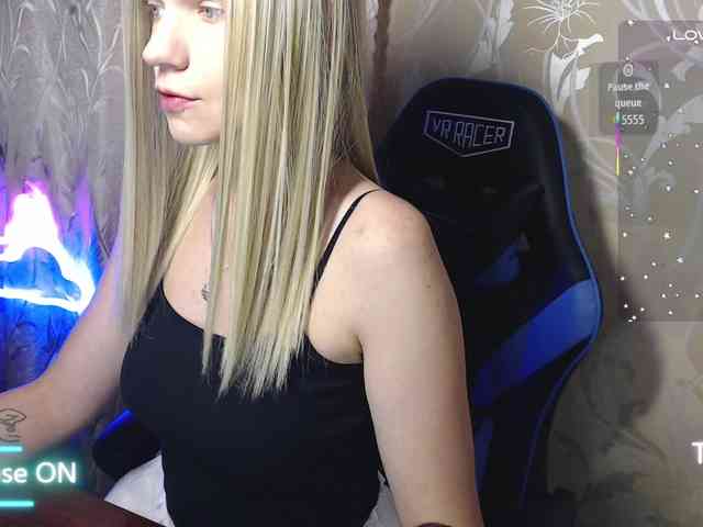 Shiny_Victoria webcam