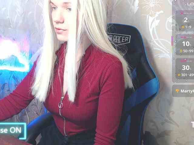 Shiny_Victoria webcam