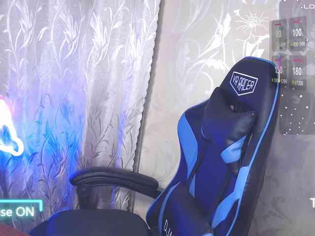 Shiny_Victoria
