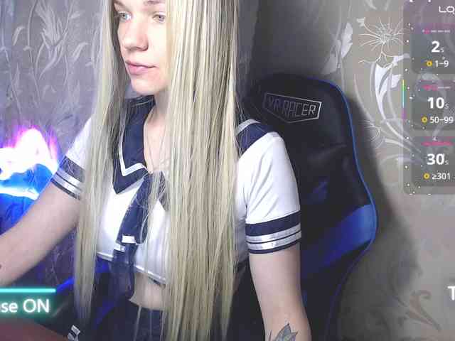 Shiny_Victoria
