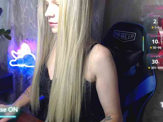 shinyvictoria shinyvictoria