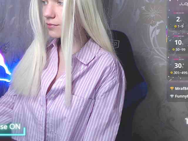 Shiny_Victoria webcam