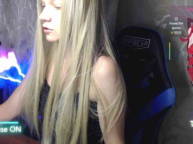 shinyvictoria shinyvictoria