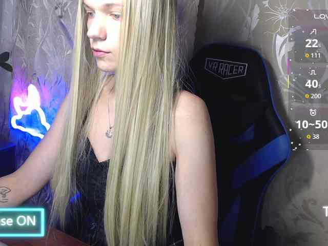 Shiny_Victoria webcam