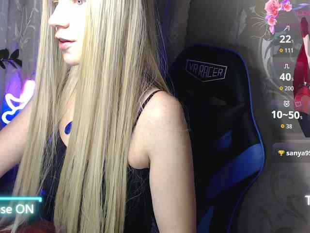 shinyvictoria shinyvictoria