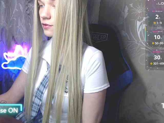 Shiny_Victoria