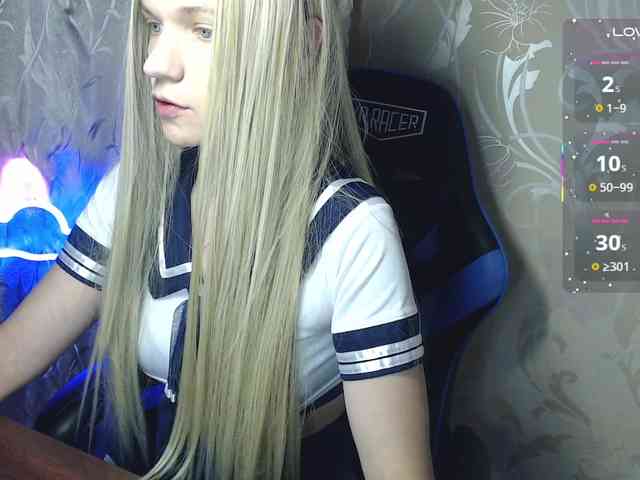 Shiny_Victoria webcam