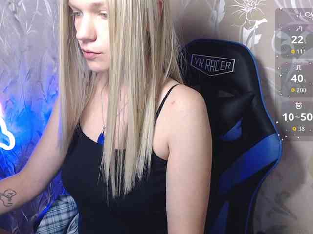 shinyvictoria shinyvictoria