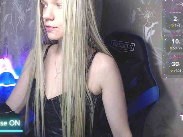 Shiny_Victoria webcam
