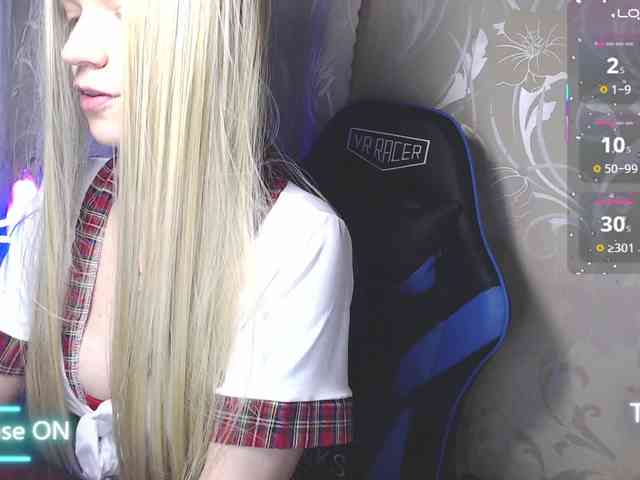 Shiny_Victoria webcam