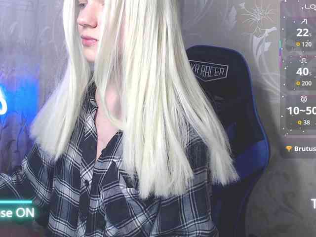 Shiny_Victoria