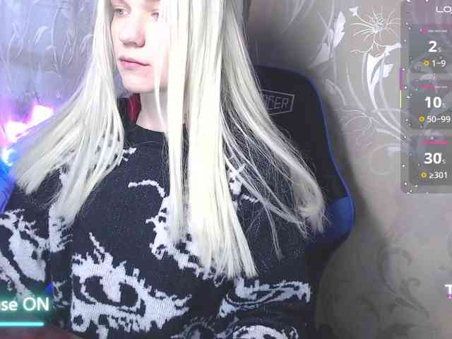 Shiny_Victoria webcam