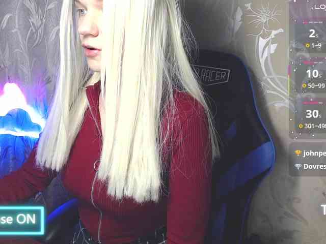 Shiny_Victoria webcam
