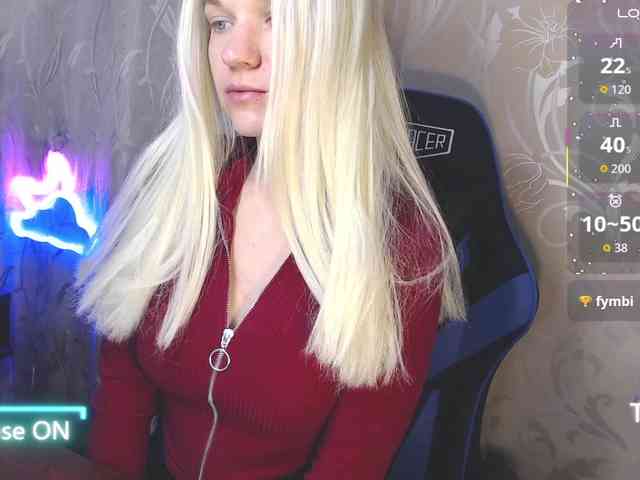 Shiny_Victoria