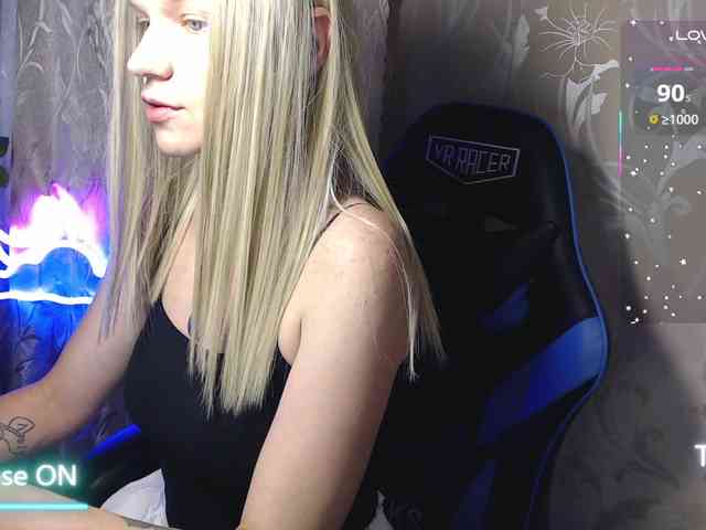 Shiny_Victoria webcam