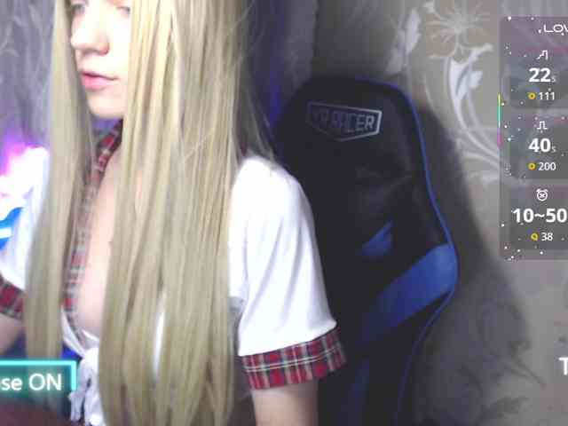 Shiny_Victoria