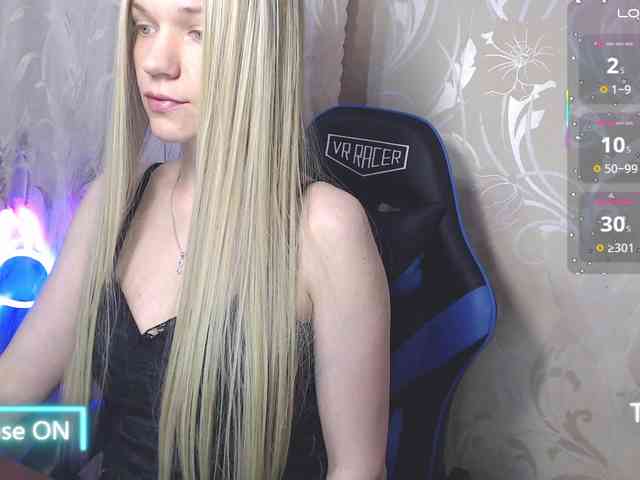 Shiny_Victoria