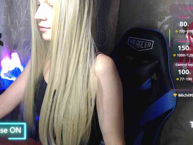 Shiny_Victoria webcam