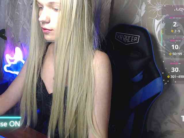 Shiny_Victoria webcam