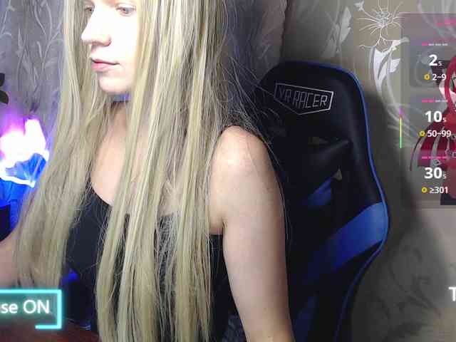 shinyvictoria shinyvictoria