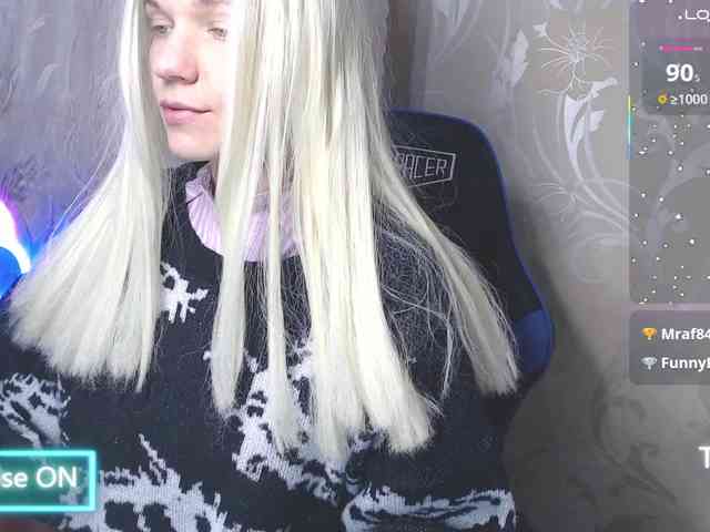 Shiny_Victoria