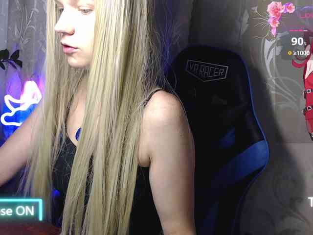Shiny_Victoria webcam