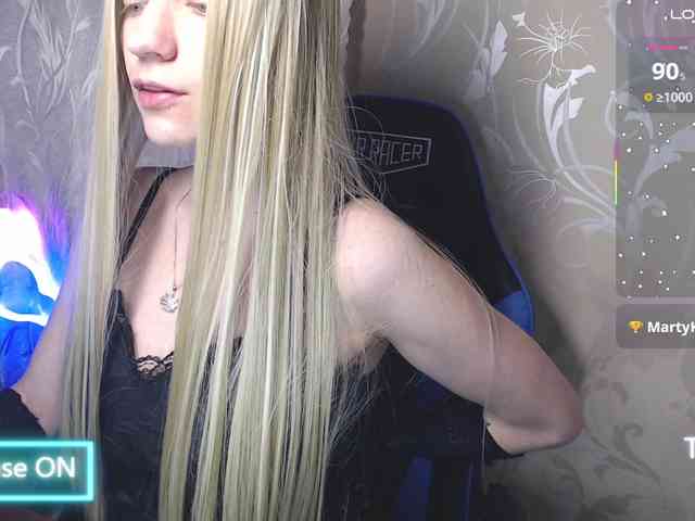 Shiny_Victoria