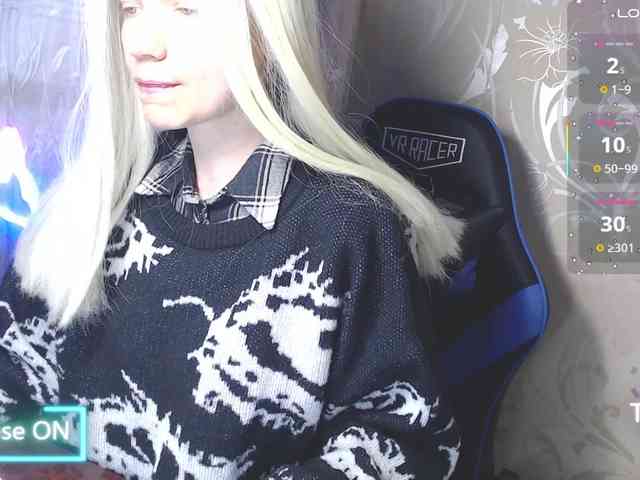 Shiny_Victoria