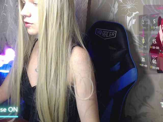 shinyvictoria shinyvictoria