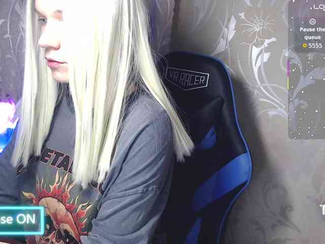 Shiny_Victoria webcam