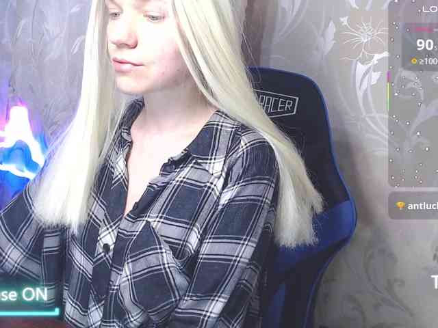 Shiny_Victoria webcam
