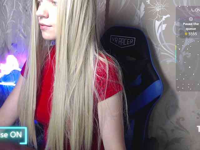 Shiny_Victoria webcam