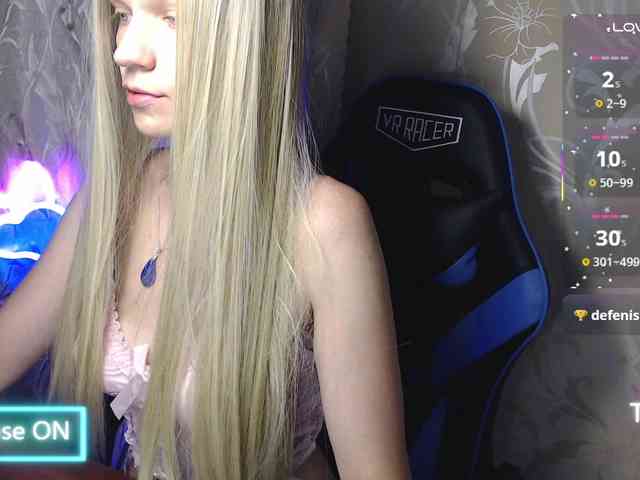Shiny_Victoria webcam
