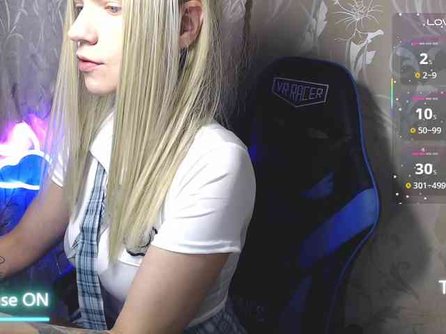 Model: Shiny_Victoria