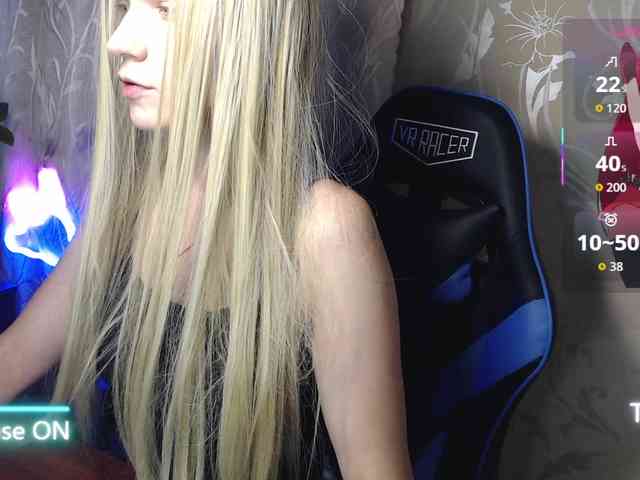 shinyvictoria shinyvictoria