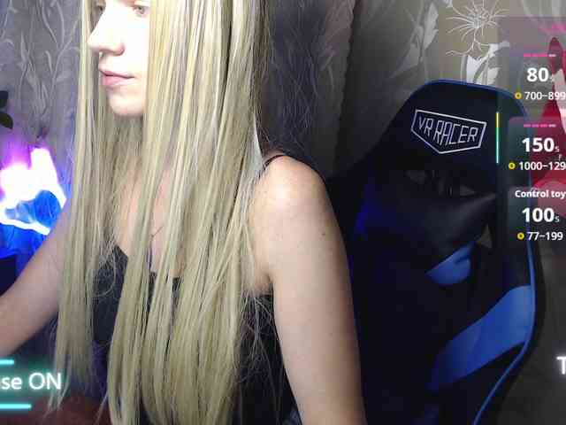 Shiny_Victoria webcam