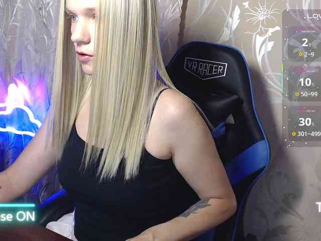 shinyvictoria shinyvictoria