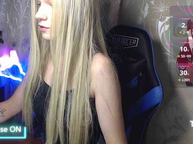 shinyvictoria shinyvictoria