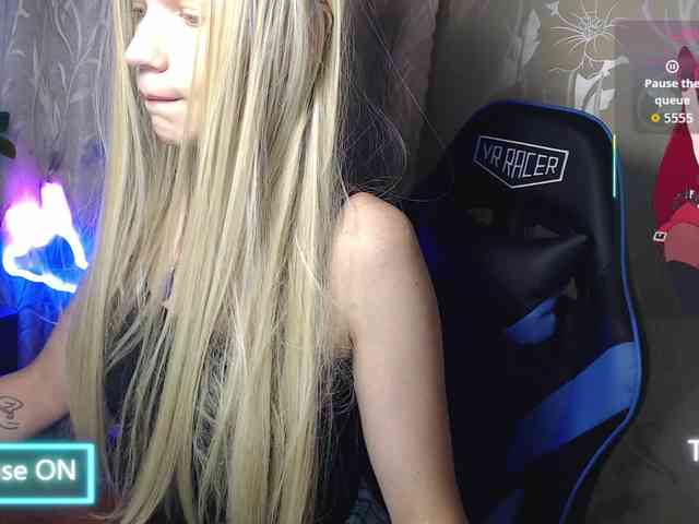 shinyvictoria shinyvictoria