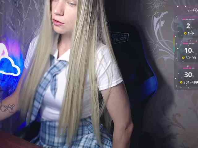 Shiny_Victoria webcam