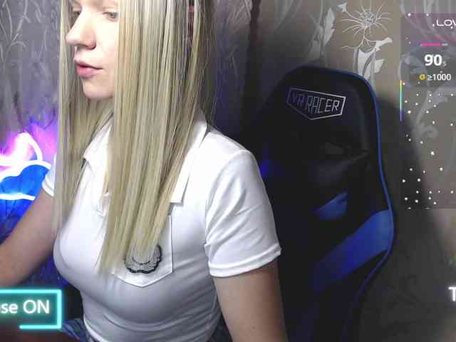 shinyvictoria shinyvictoria