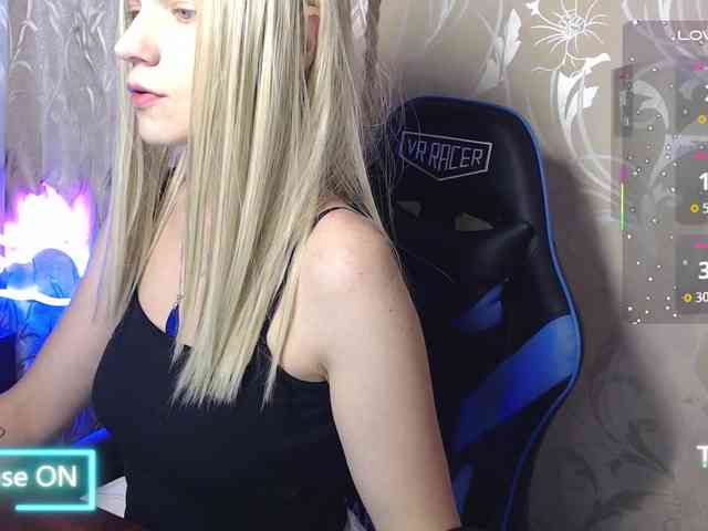 Shiny_Victoria webcam